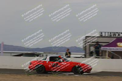 media/Feb-18-2023-Nasa (Sat) [[a425b651cb]]/Race Group B/Race Set 4/